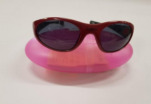 Julbo Kinderbril Bordaux AANBIEDING-2310-a